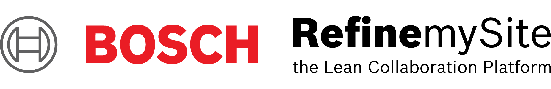 Refine My Site The Lean Collaboration Platform